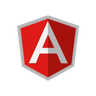 Angular