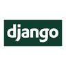 Django