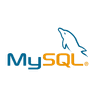 MySQL