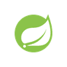 Spring Boot