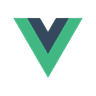 Vue.js